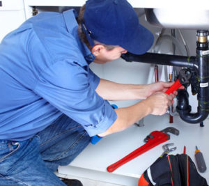 drain-cleaning-fort-lauderdale